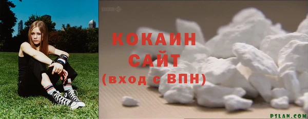 спайс Абаза