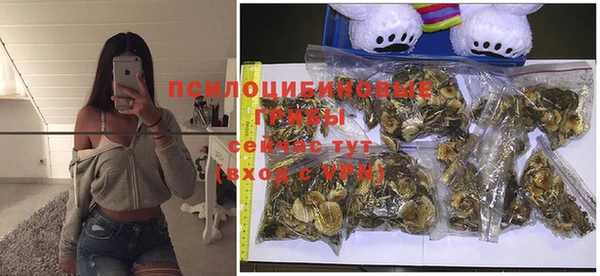 кокаин Абинск
