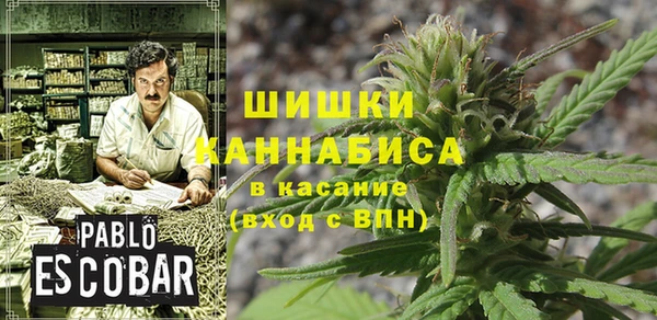 спайс Абаза