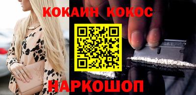 ECSTASY Свободный