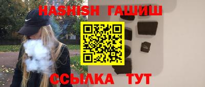 ECSTASY Свободный