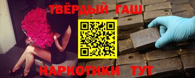 ECSTASY Свободный