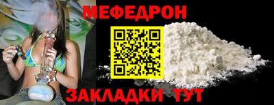 ECSTASY Свободный