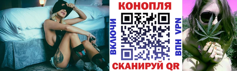 Бошки марихуана ГИДРОПОН  Ростов-на-Дону 